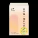 鳳梨酵素16益菌