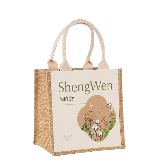 【富貴養顏寵媽咪】母親節禮袋組