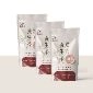 纖女有感茶(10入)