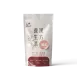 纖女有感茶(10入)