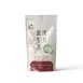 四季輕舒爽茶(10入)