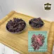 洛神花