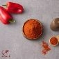 匈牙利紅椒粉