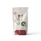 克流風療肺草複方茶(10入)