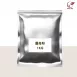 薑母粉