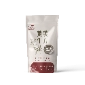 黑皮博士茶(10入)