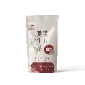 可不渴洛神花茶(10入)