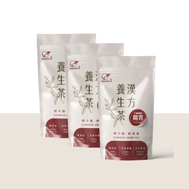 可不渴洛神花茶(10入)