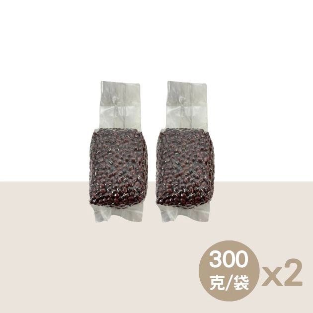 紅豆