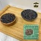 黑糯米