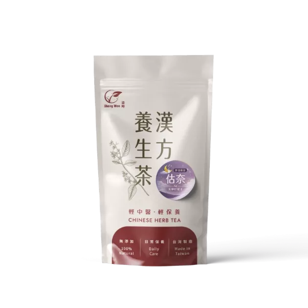 美夢好眠茶 (10入) 