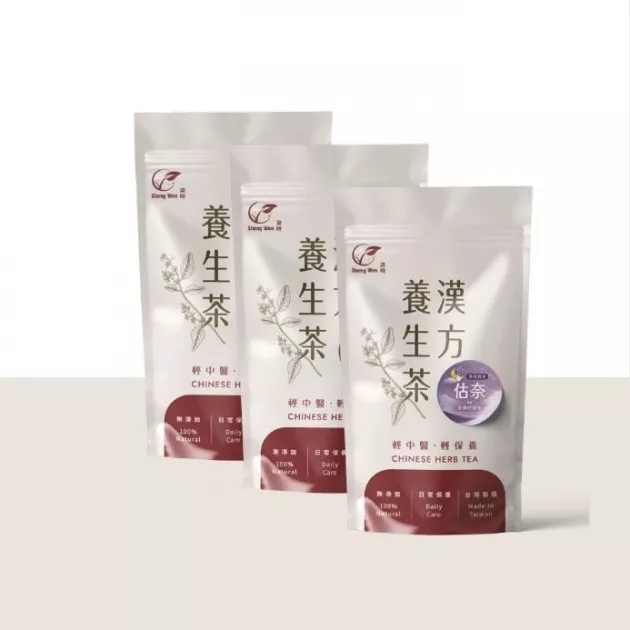 美夢好眠茶 (10入) 