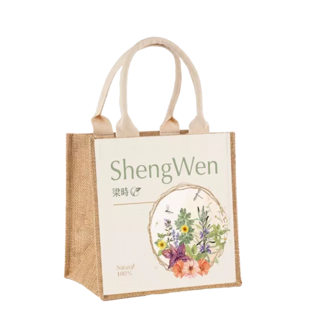 【愛要大聲叫】母親節禮袋組 