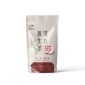 蘋安補氣茶 (10入) 