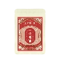 艾草暴富貼