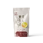 西洋蔘氣養茶(10入)