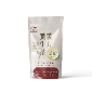 白鶴靈芝甘露茶(10入) 