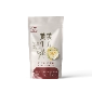 日日晶采茶 (10入)