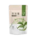克流風療肺草複方茶(30入)