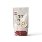 羅漢果大聲茶 (10入)