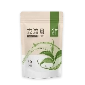 克流風療肺草複方茶(30入)