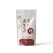 【中秋清爽解膩組】禮袋禮盒組