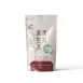 【中秋清爽解膩組】禮袋禮盒組
