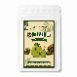 【中秋賞月零嘴組】禮袋禮盒組
