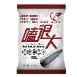 【中秋賞月零嘴組】禮袋禮盒組