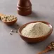 國產100%純白胡椒粉