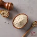 國產100%純白胡椒粉