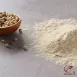 國產100%純白胡椒粉