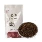 焙炒決明子