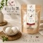 日日好蛋(4入/袋)