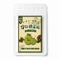 甘你欖迢迢(200g/袋)