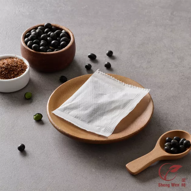 黑皮博士茶(10入)