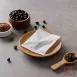 黑皮博士茶(10入)