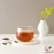 黑皮博士茶(10入)