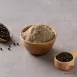 國產100%純黑胡椒粉