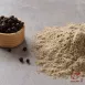 國產100%純黑胡椒粉