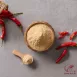 國產100%朝天辣椒粉