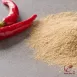 國產100%朝天辣椒粉